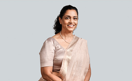 Manjula Ellepola