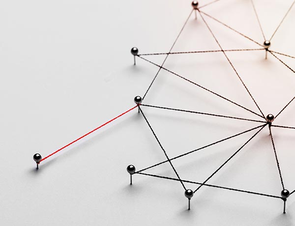 Connecting the dots between sections 9 and 14 of the Civil Procedure Code and the perils of a ‘dummy’ defendant