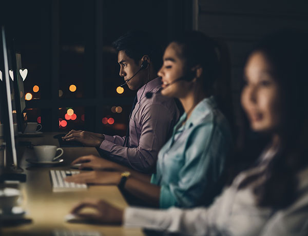 Do Labour Laws in Sri Lanka Protect Female Workers Employed in Night Shifts?