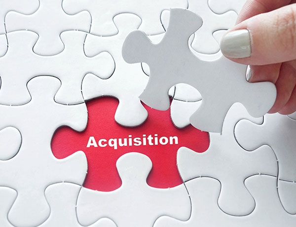 FJ&G de Saram advises HNB Finance PLC on the acquisition of Prime Finance PLC by HNB Finance PLC