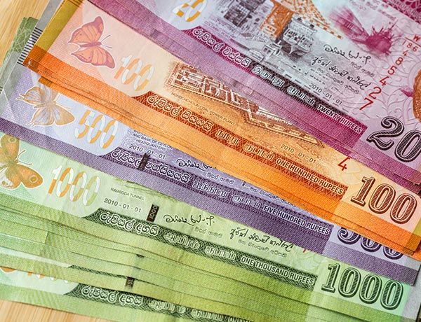 DFCC Bank partners DFC for US $ 150mn bilateral loan to support MSME sector – FJG acts as counsel for DFCC Bank PLC