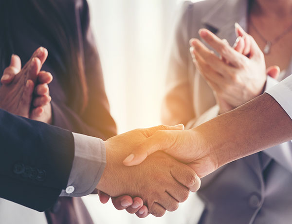 hSenid Business Solutions oversubscribed on the Opening Day resulting on their successful IPO – FJG acts as lead counsel