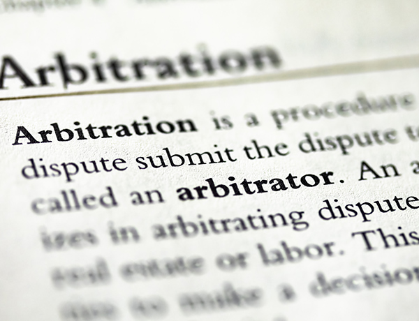 Sri Lanka’s evolution as a safe seat for international arbitration