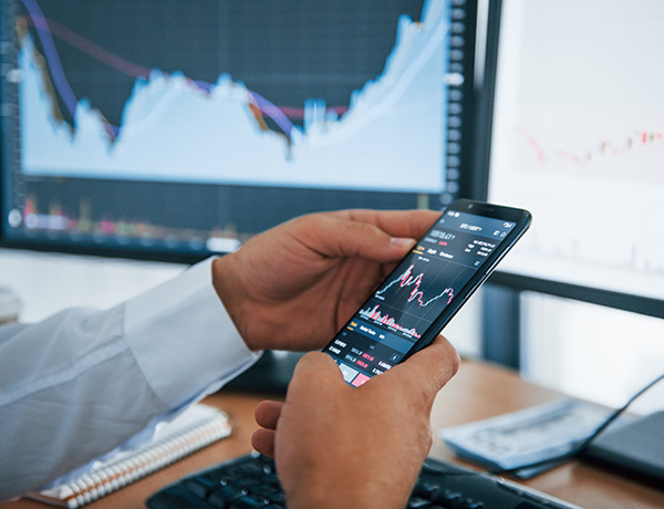 Regulated Short Selling and Securities Lending and Borrowing in Sri Lanka – The Regulatory Framework in a Nutshell