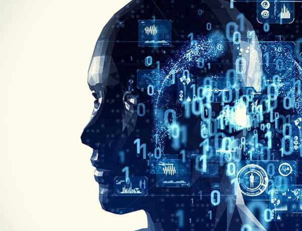 Originality of AI-Generated Works: The Copyright Dilemma