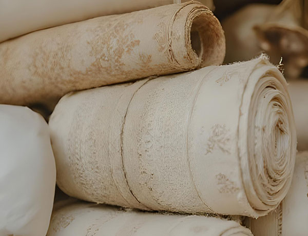 Foundation Garments Advances Strategic Hela Restructure Through Divestment